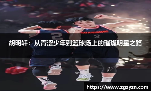 凯发K8天生赢家一触即发