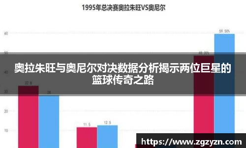 奥拉朱旺与奥尼尔对决数据分析揭示两位巨星的篮球传奇之路