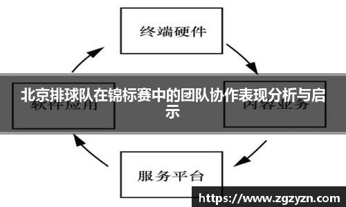 凯发K8天生赢家一触即发
