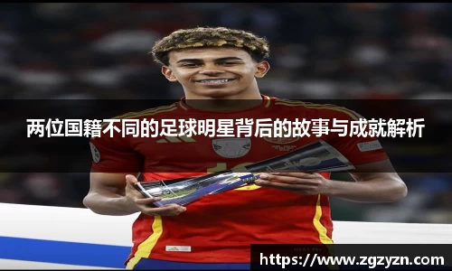 凯发K8天生赢家一触即发