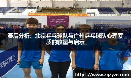 凯发K8天生赢家一触即发